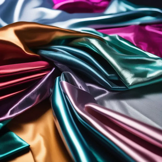 LATEX VS. TRADITIONAL MATERIALS: SURPRISING BENEFITS