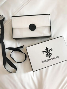 EXCLUSIVE KV MYSTERY BOX
